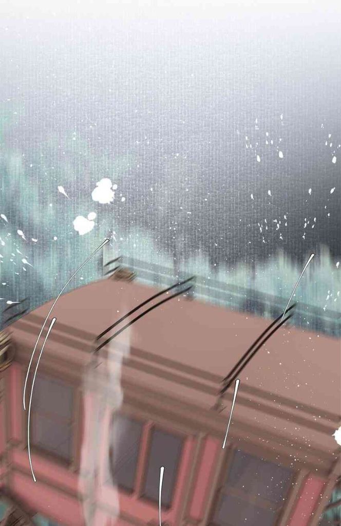 Former King Chapter 14 page 21 - 