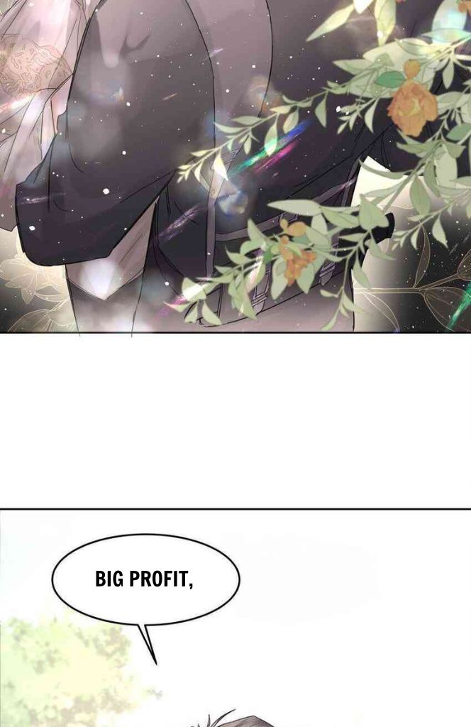 Former King Chapter 14 page 37 - 