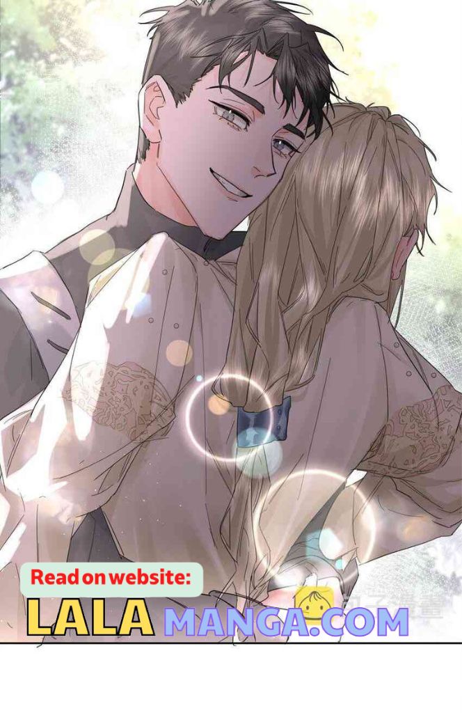 Former King Chapter 14 page 38 - 