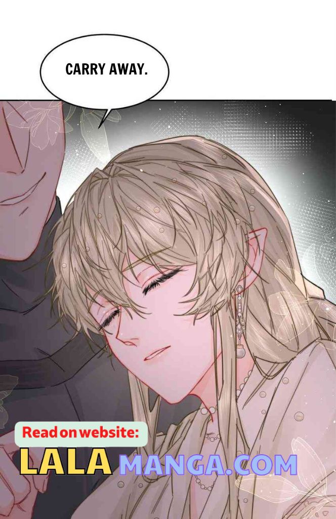 Former King Chapter 14 page 40 - 
