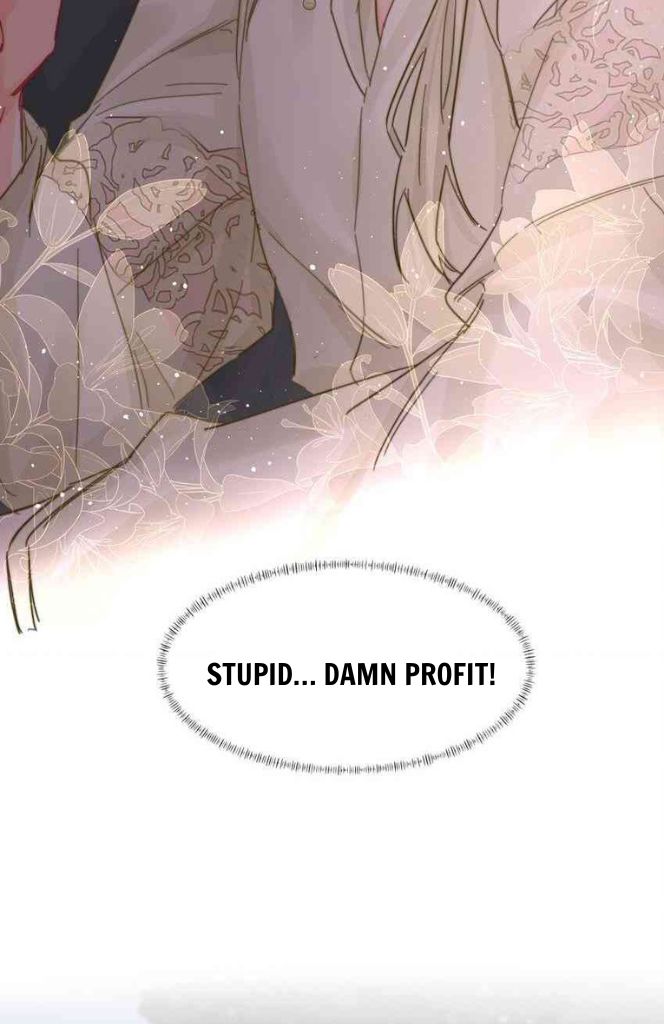 Former King Chapter 14 page 41 - 