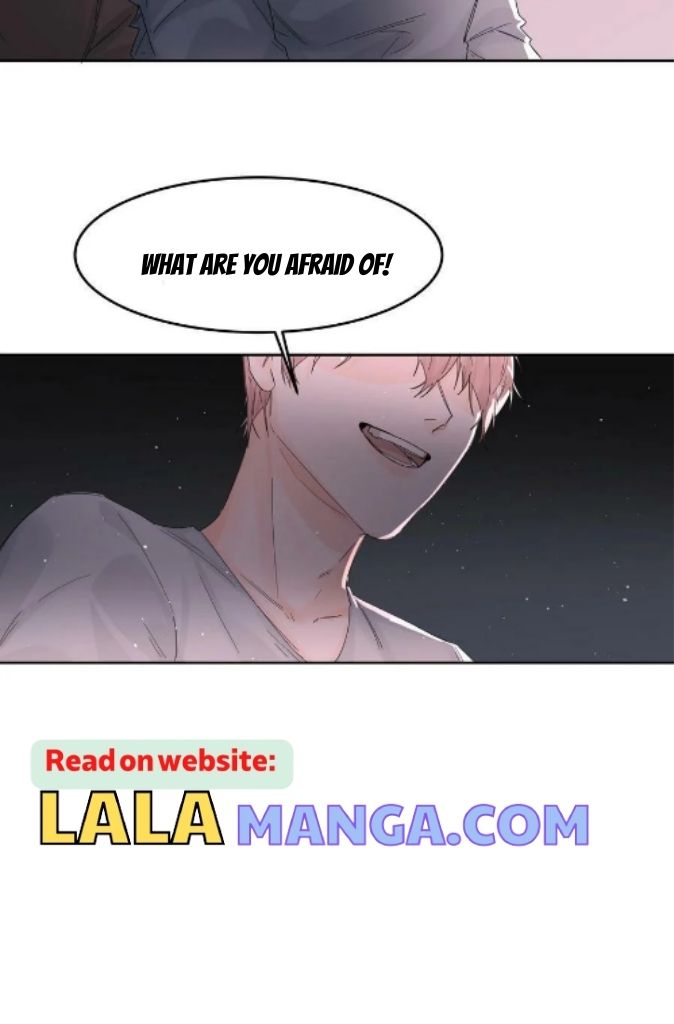 Former King Chapter 15 page 12 - 