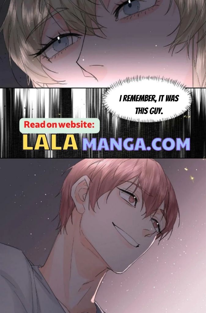 Former King Chapter 15 page 14 - 