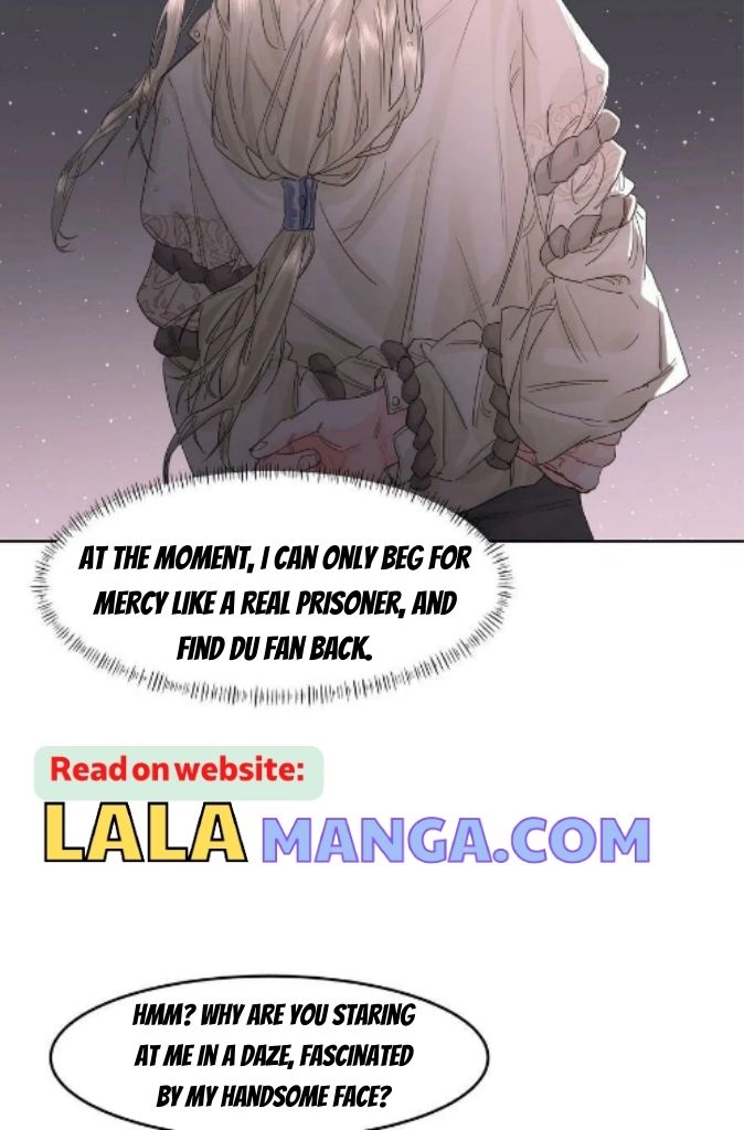 Former King Chapter 15 page 18 - 