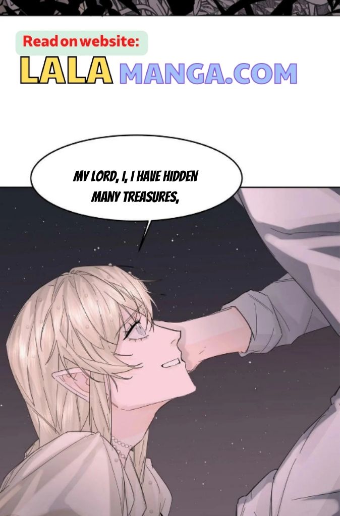 Former King Chapter 15 page 24 - 