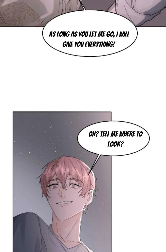 Former King Chapter 15 page 25 - 