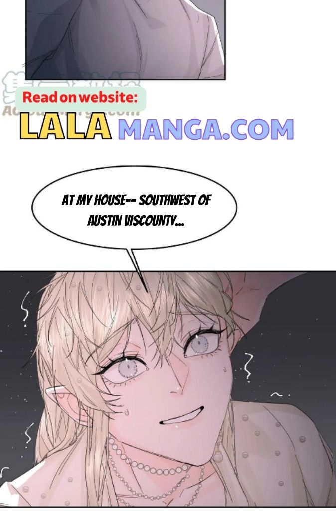 Former King Chapter 15 page 26 - 