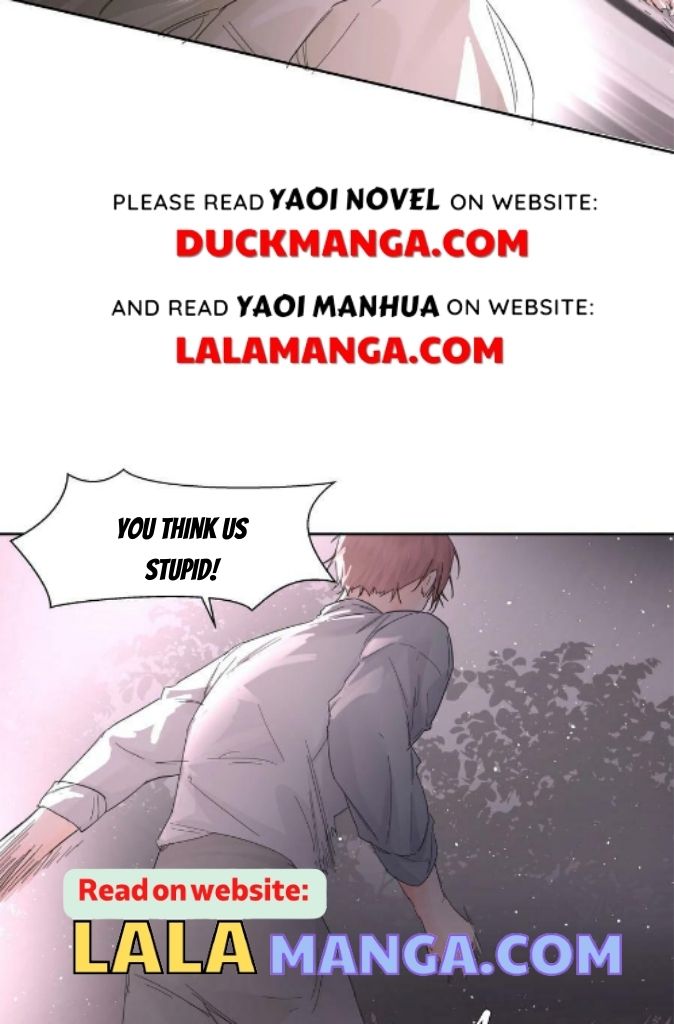 Former King Chapter 15 page 28 - 