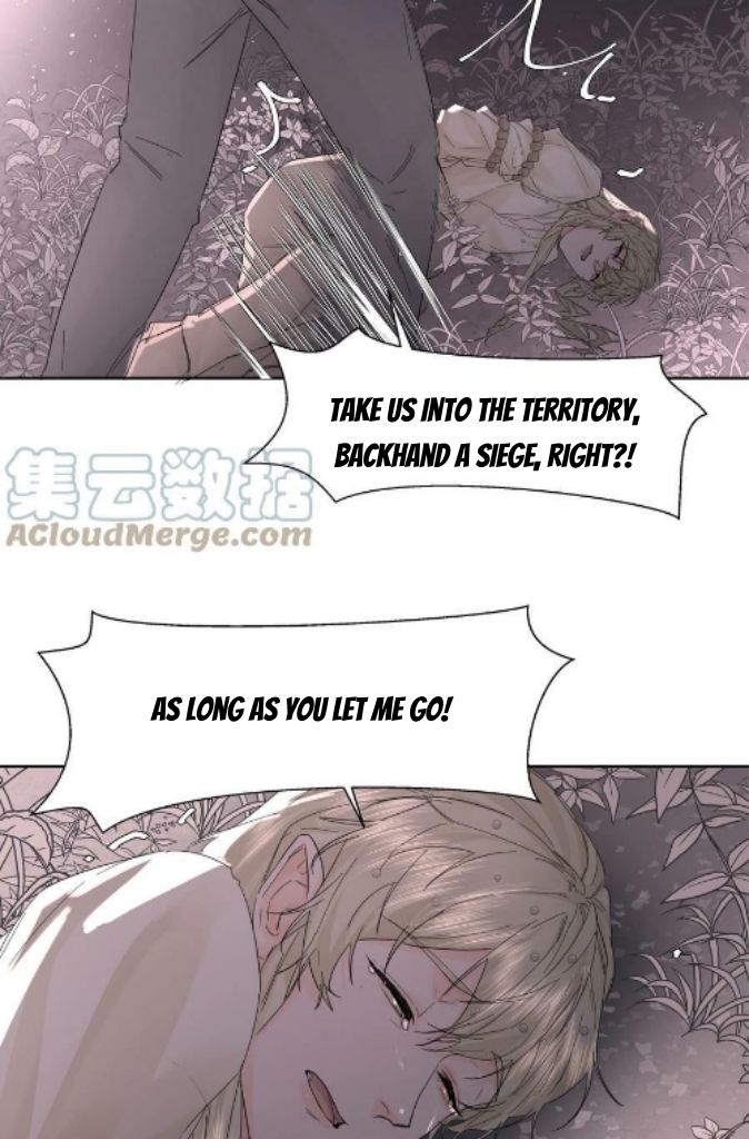 Former King Chapter 15 page 29 - 