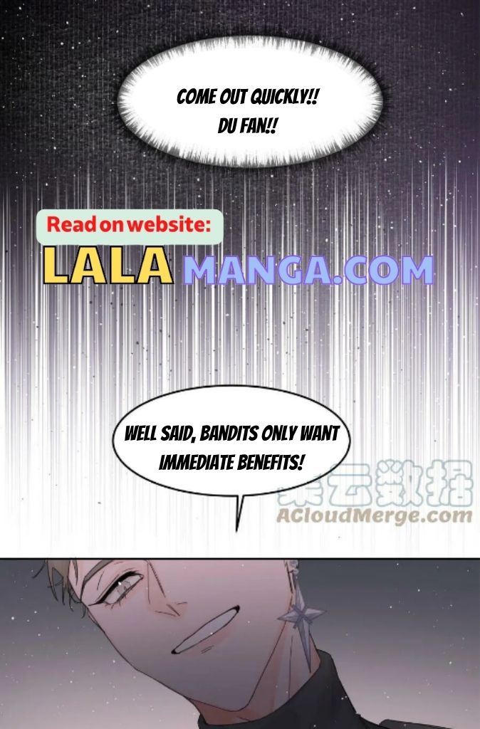 Former King Chapter 15 page 33 - 