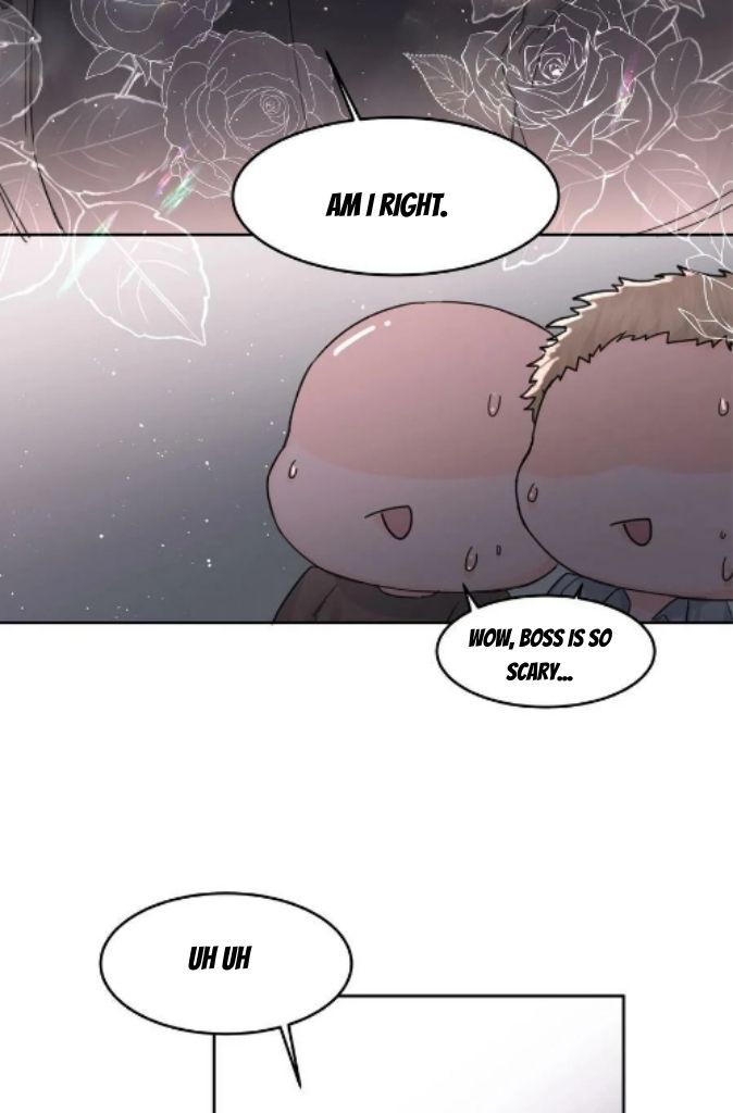 Former King Chapter 15 page 38 - 
