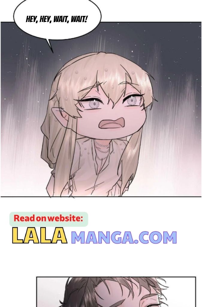 Former King Chapter 15 page 47 - 