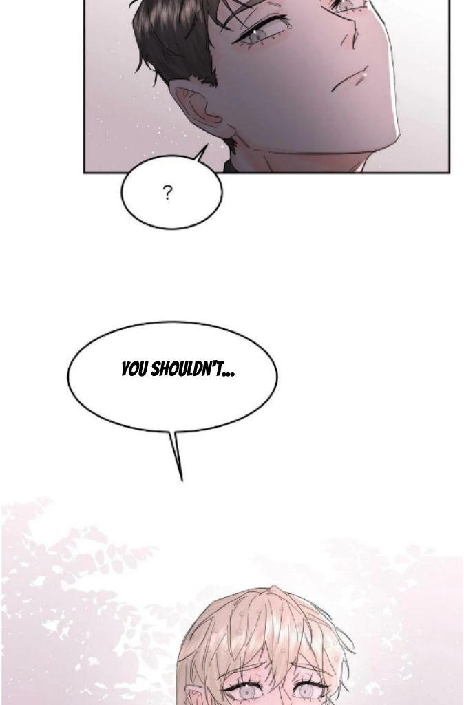Former King Chapter 15 page 48 - 