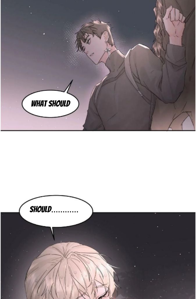 Former King Chapter 15 page 50 - 