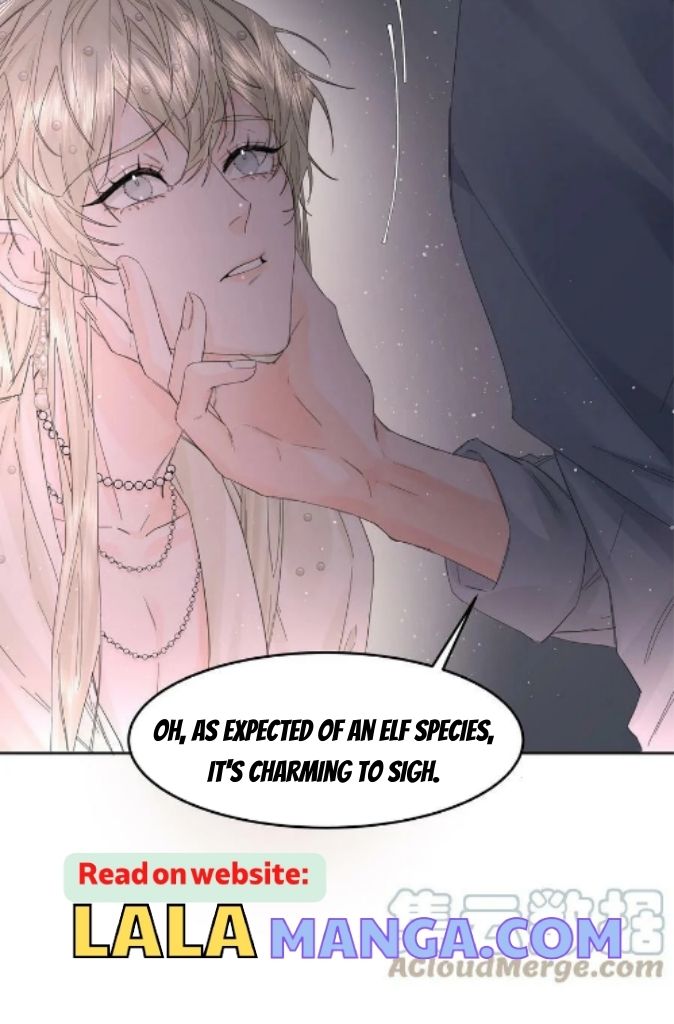 Former King Chapter 15 page 10 - 