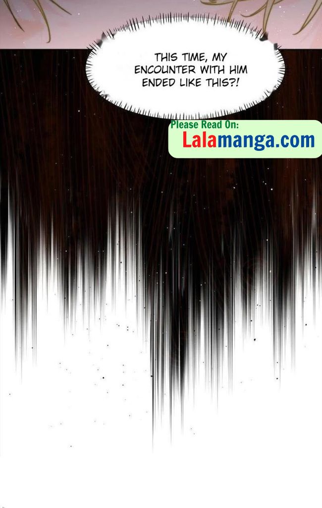 Former King Chapter 16 page 15 - 