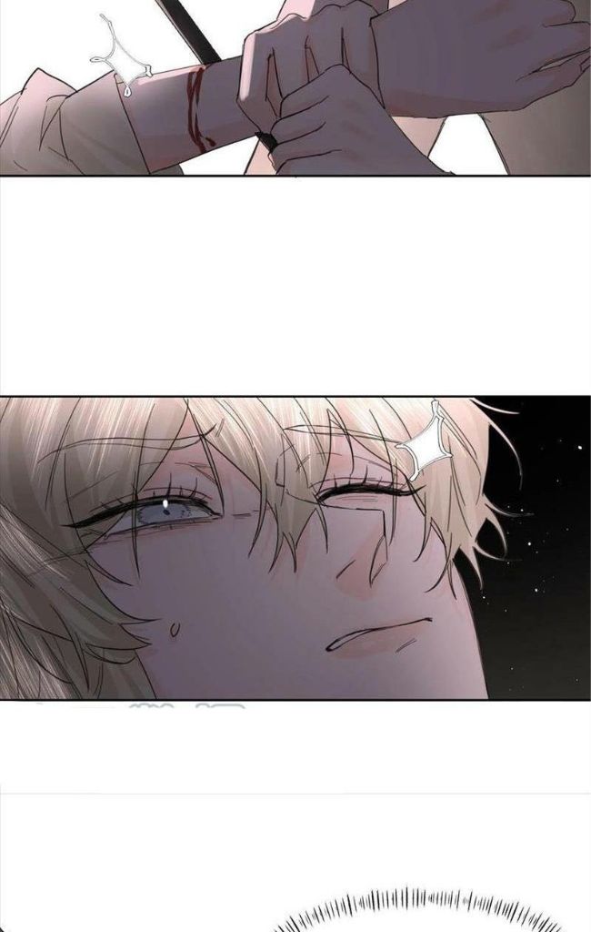 Former King Chapter 16 page 18 - 