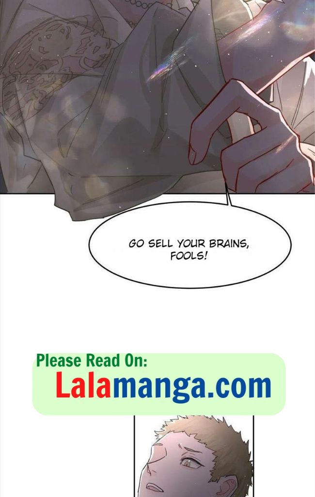Former King Chapter 16 page 24 - 