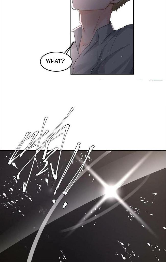 Former King Chapter 16 page 25 - 