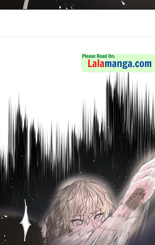 Former King Chapter 16 page 27 - 