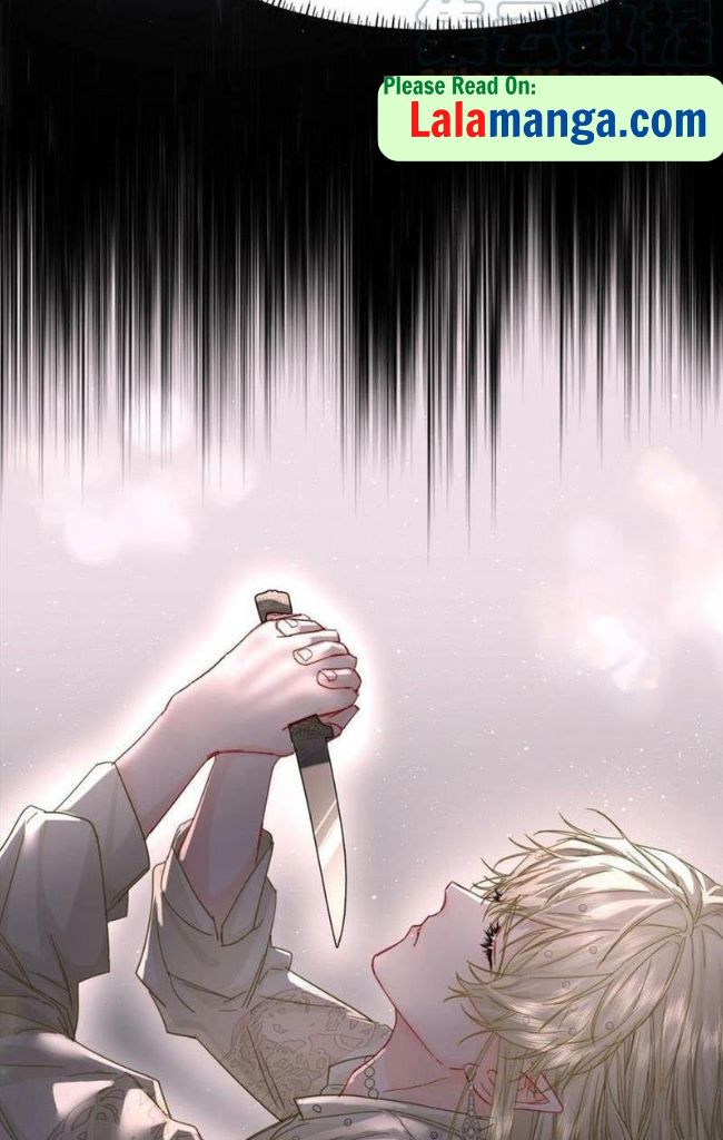 Former King Chapter 16 page 34 - 