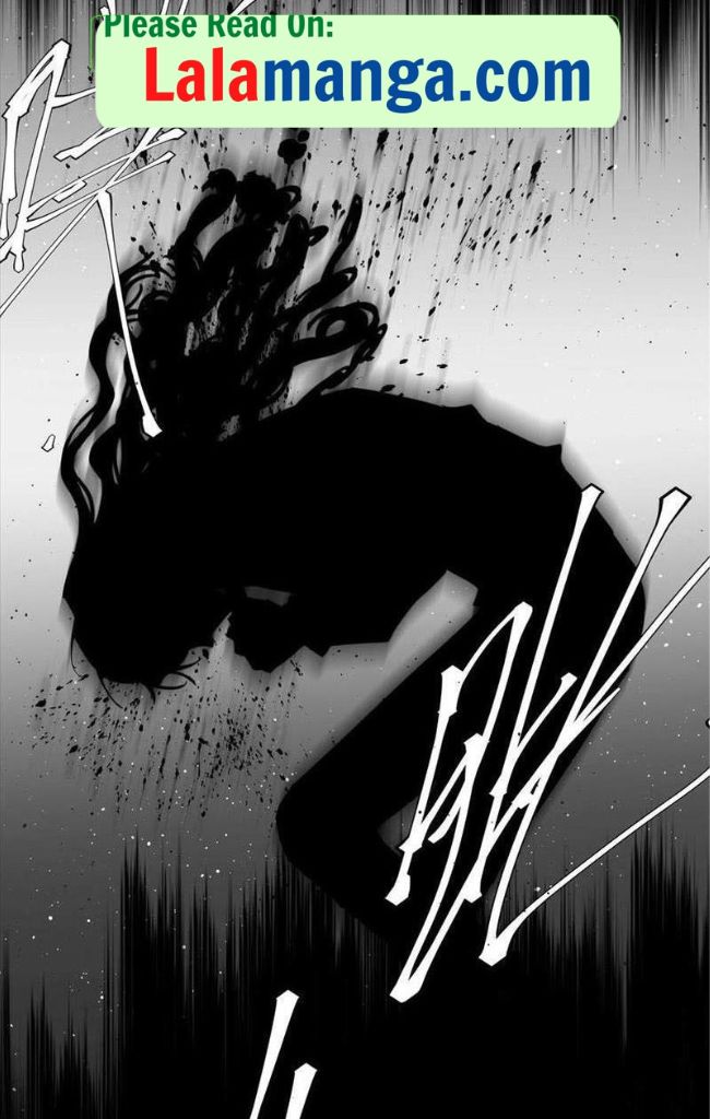 Former King Chapter 16 page 36 - 