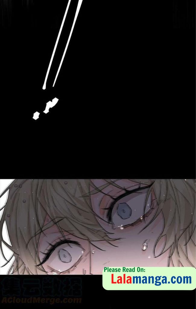 Former King Chapter 16 page 37 - 