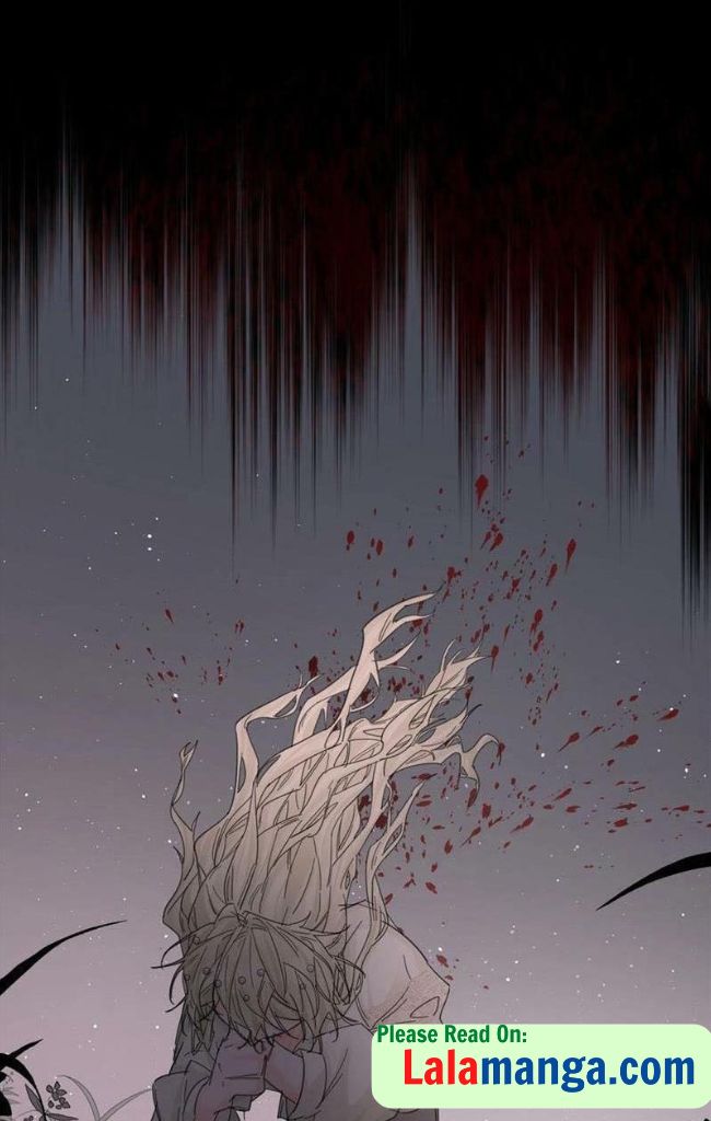 Former King Chapter 16 page 38 - 