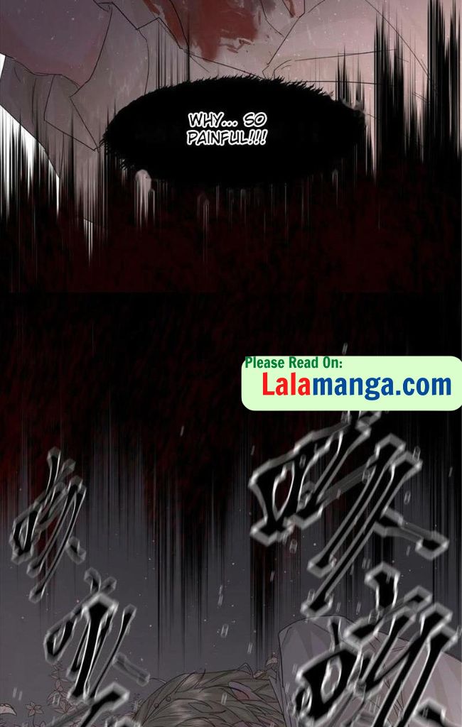 Former King Chapter 16 page 43 - 