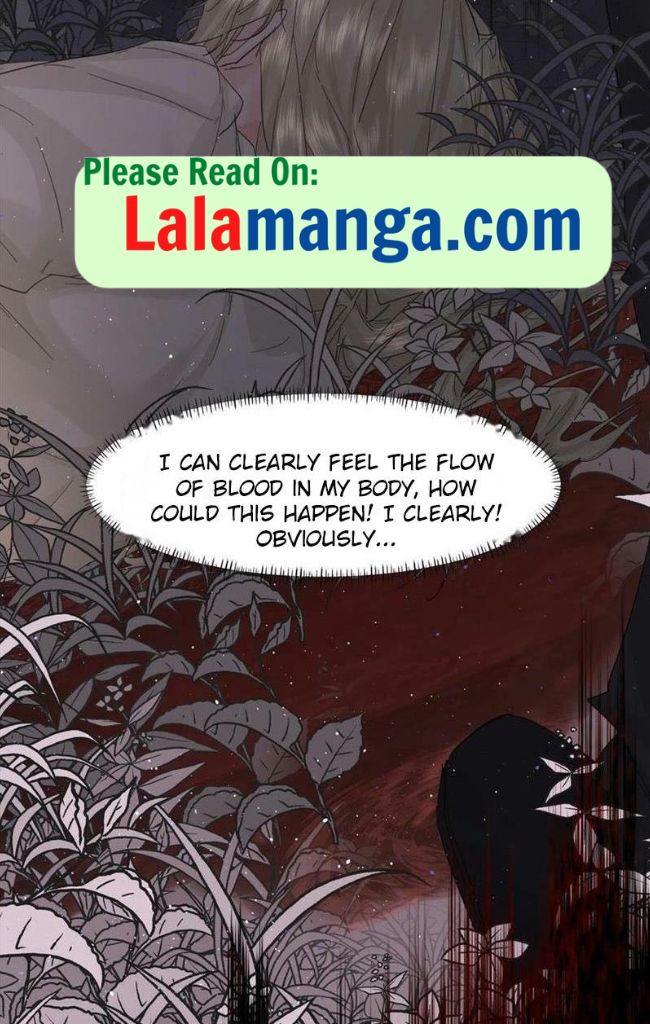 Former King Chapter 16 page 45 - 