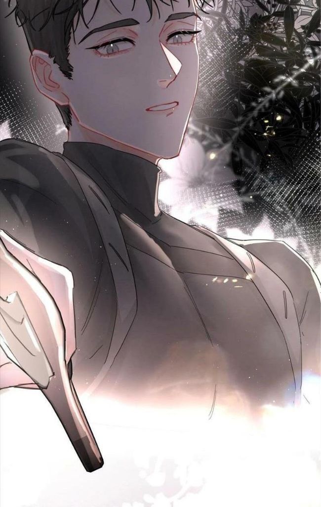 Former King Chapter 16 page 7 - 
