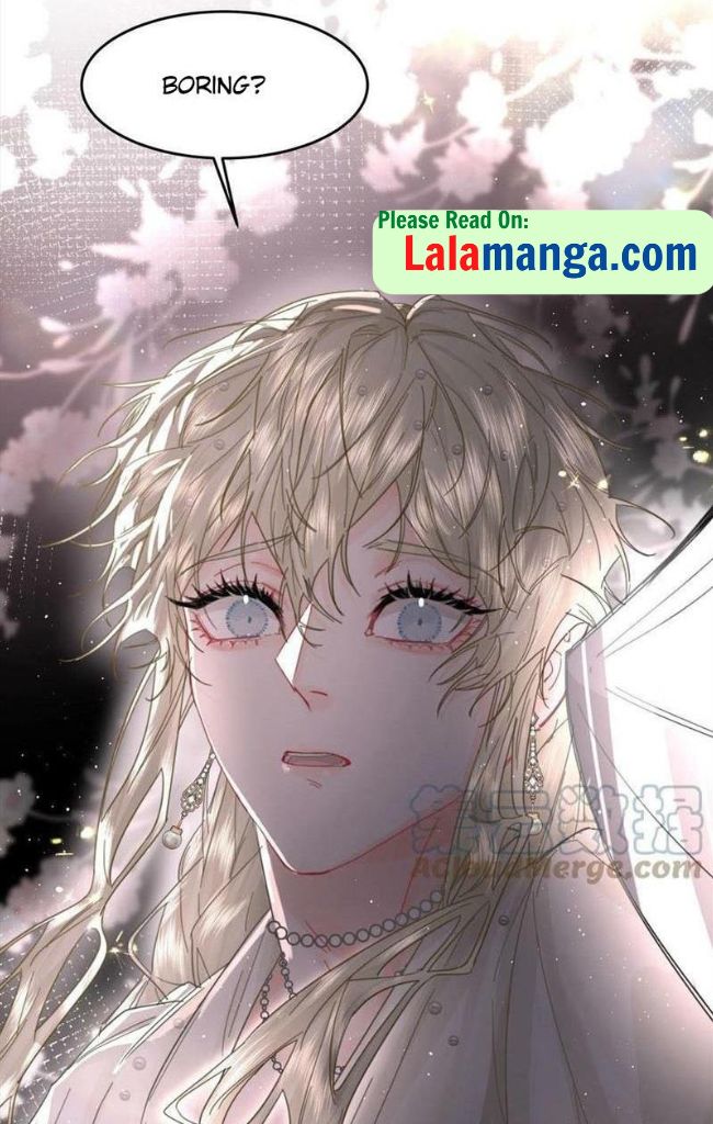 Former King Chapter 16 page 8 - 
