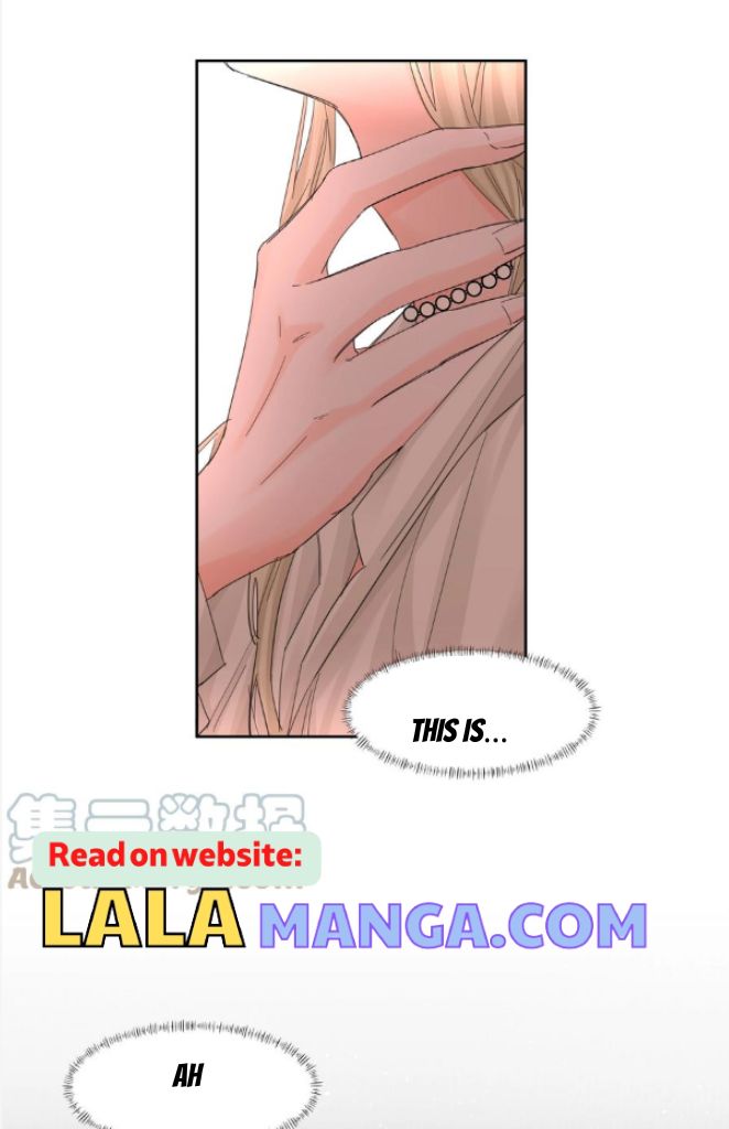 Former King Chapter 17 page 18 - 