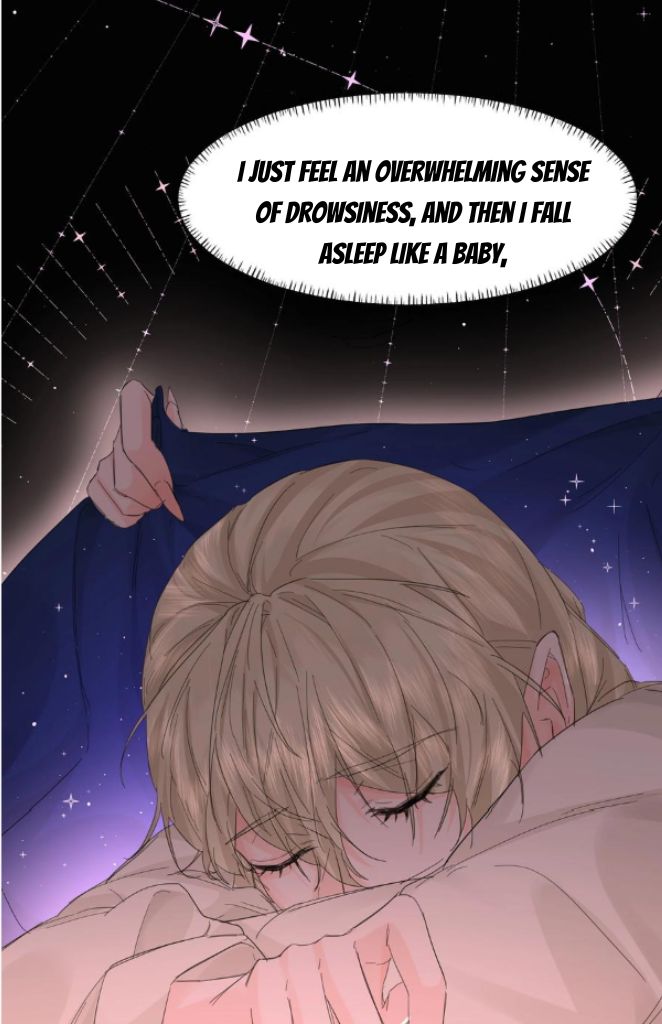 Former King Chapter 17 page 21 - 