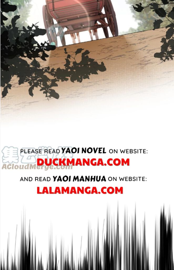 Former King Chapter 17 page 27 - 