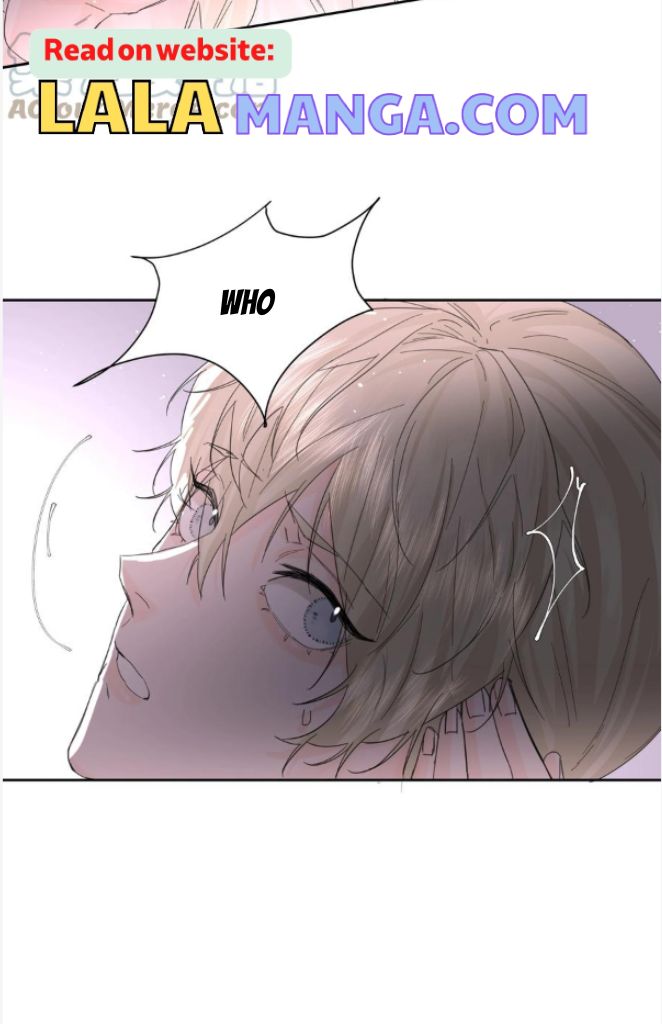 Former King Chapter 17 page 39 - 