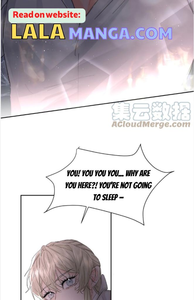 Former King Chapter 17 page 41 - 