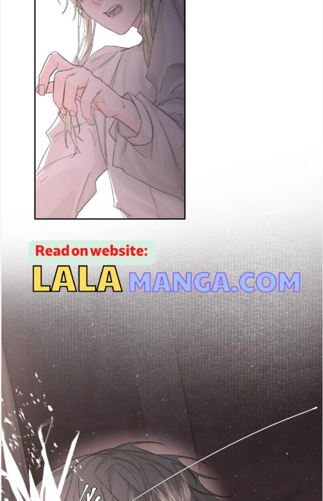 Former King Chapter 17 page 42 - 