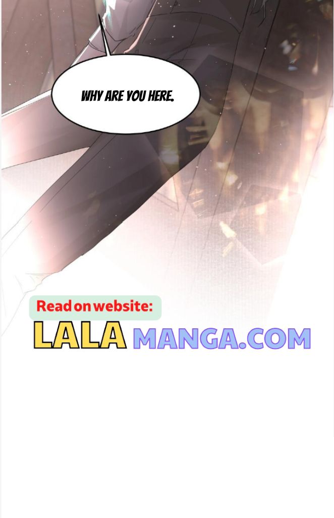 Former King Chapter 17 page 46 - 