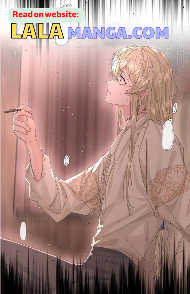Former King Chapter 17 page 9 - 