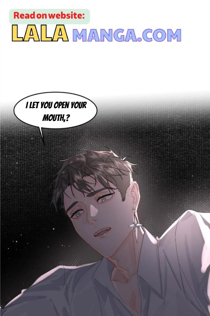 Former King Chapter 18 page 12 - 