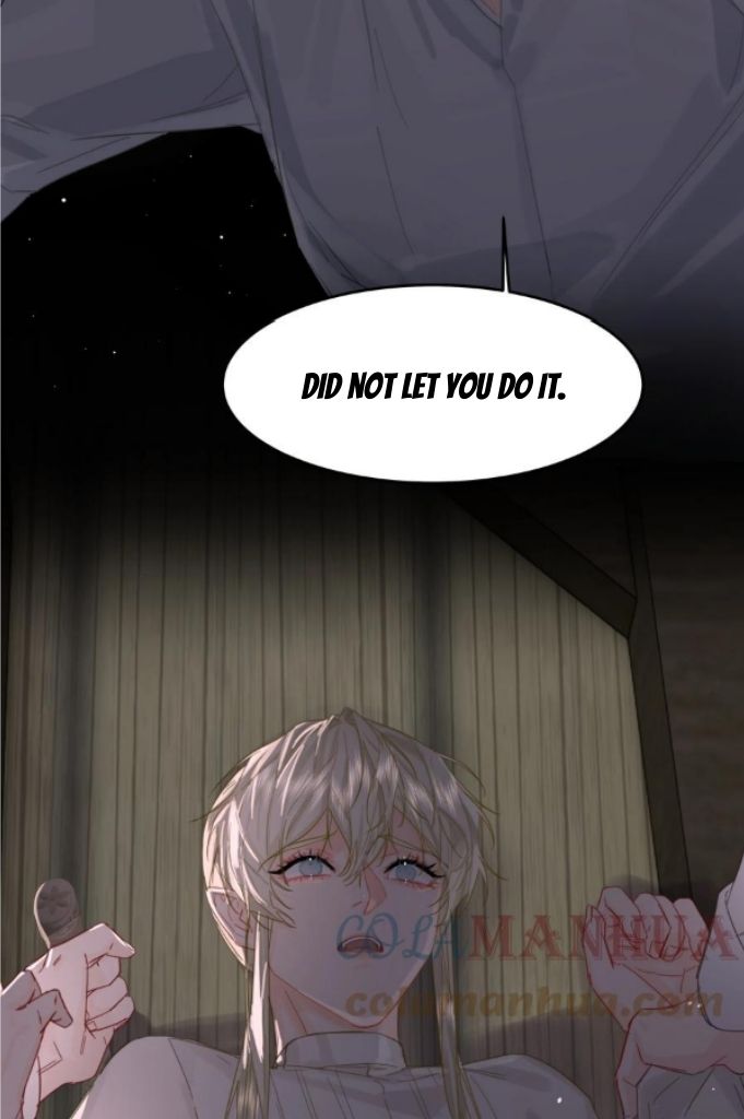 Former King Chapter 18 page 13 - 