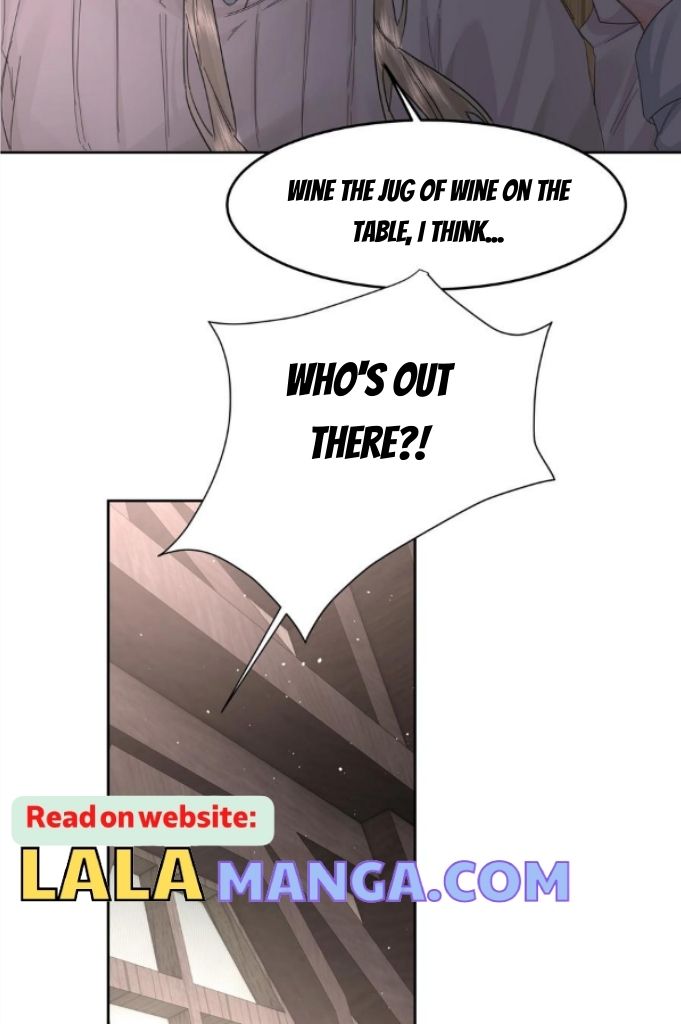 Former King Chapter 18 page 18 - 