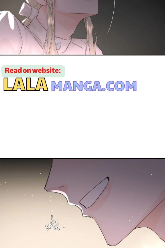 Former King Chapter 18 page 24 - 