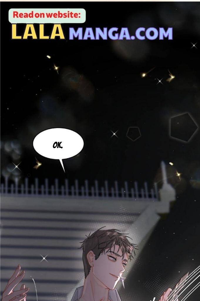 Former King Chapter 18 page 26 - 