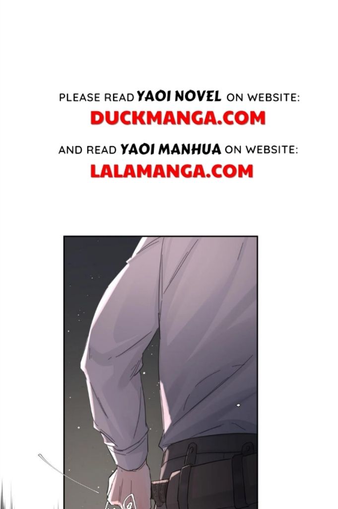 Former King Chapter 18 page 28 - 