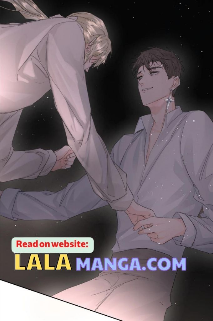Former King Chapter 18 page 31 - 