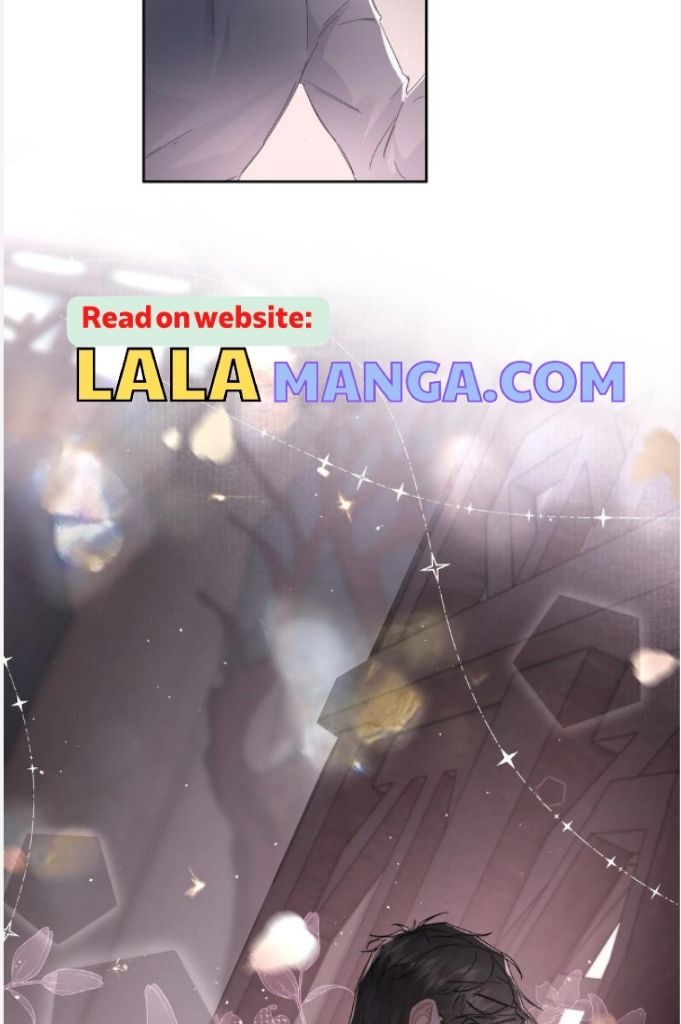 Former King Chapter 18 page 37 - 