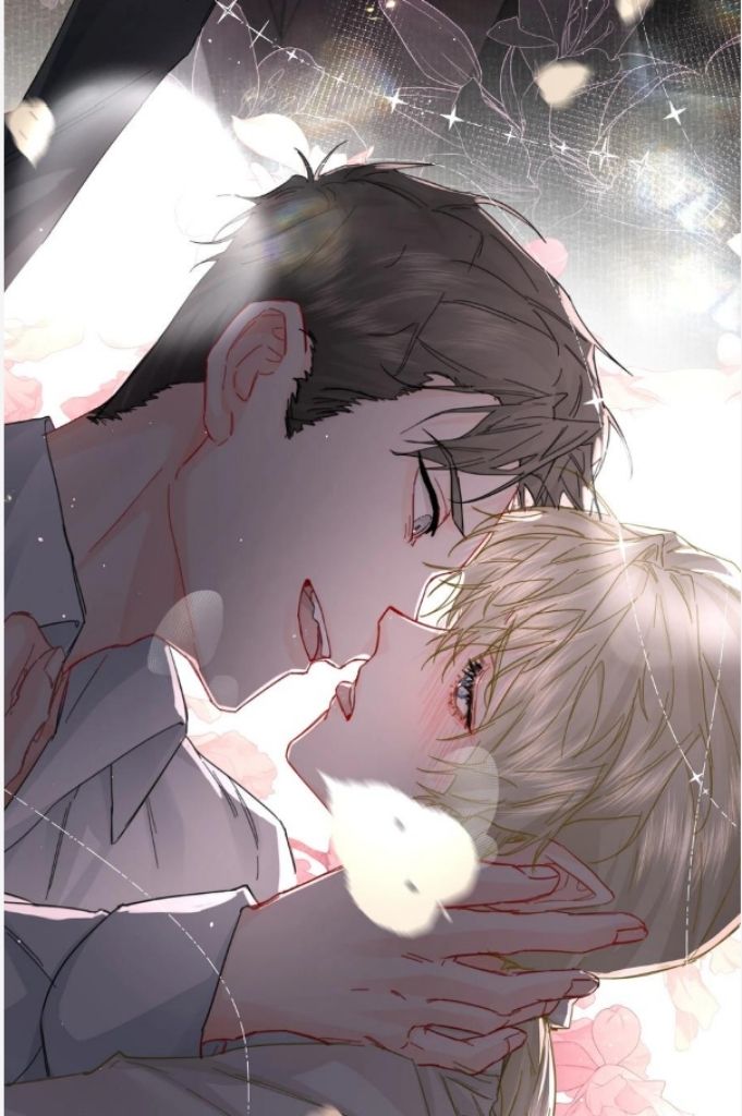 Former King Chapter 18 page 39 - 