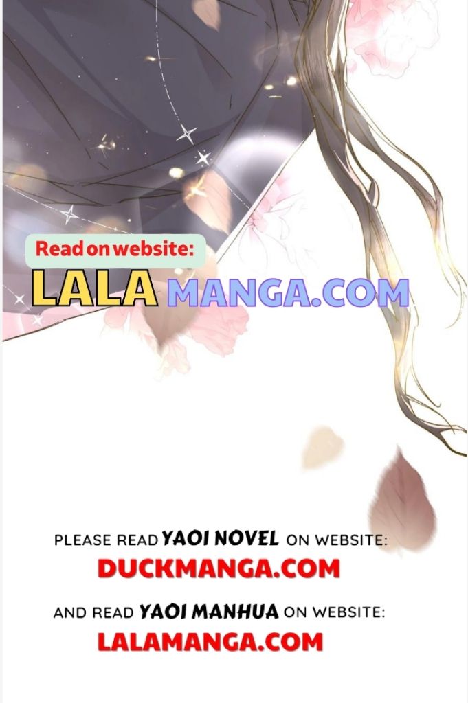 Former King Chapter 18 page 40 - 